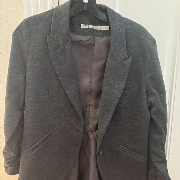 Librou - Picture 1 of 3